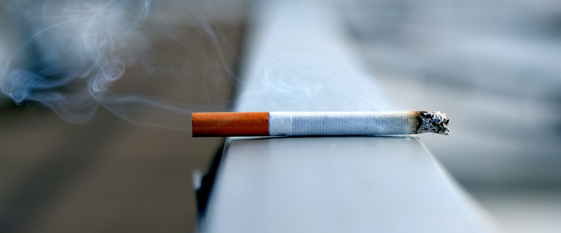 Understanding the Laws on Purchasing Tobacco Products in Pasco, Washington