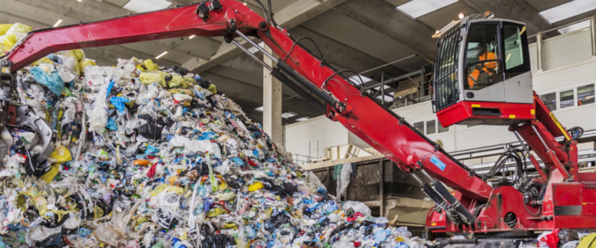 Understanding the Laws Related to Recycling and Waste Management in Pasco, Washington