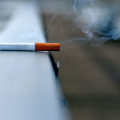 Understanding the Laws on Purchasing Tobacco Products in Pasco, Washington