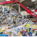 Understanding the Laws Related to Recycling and Waste Management in Pasco, Washington